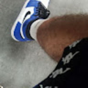 Meet your Posher, Chroniclebeastyt